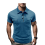 Short Sleeve Shirts for Men Casual Moisture Wickin 2