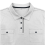 Short Sleeve Shirts for Men Casual Moisture Wickin 5