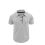 Short Sleeve Shirts for Men Casual Moisture Wickin 3
