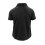 Short Sleeve Shirts for Men Casual Moisture Wickin 5