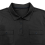 Short Sleeve Shirts for Men Casual Moisture Wickin 6