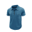 Short Sleeve Shirts for Men Casual Moisture Wickin 4