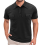 Short Sleeve Shirts for Men Casual Moisture Wickin 2