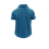 Short Sleeve Shirts for Men Casual Moisture Wickin 7