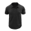 Short Sleeve Shirts for Men Casual Moisture Wickin 4