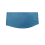 Short Sleeve Shirts for Men Casual Moisture Wickin 6