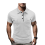 Short Sleeve Shirts for Men Casual Moisture Wickin 1