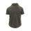 Short Sleeve Shirts for Men Casual Moisture Wickin 6