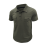 Short Sleeve Shirts for Men Casual Moisture Wickin 3