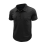 Short Sleeve Shirts for Men Casual Moisture Wickin 3