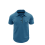 Short Sleeve Shirts for Men Casual Moisture Wickin 3