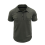 Short Sleeve Shirts for Men Casual Moisture Wickin 4