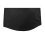 Short Sleeve Shirts for Men Casual Moisture Wickin 7