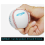9 Inch Competition Training Baseball with Finger P 4