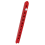 1Pc 340mm Woodworking Scribing Center Finder Ruler 6
