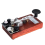 K-8 Hand Manual Training Key Morse Code CW Keyer S 2