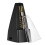 Standard Precision Mechanical Metronome is Suitabl 2