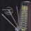 Standard Precision Mechanical Metronome is Suitabl 6