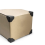 Shipping Box Corner Plastic Packaging Edge Protect 5
