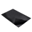 Large Induction Cooktop Protector Mat 20.4x30.7 In 1