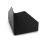 Shipping Box Corner Plastic Packaging Edge Protect 6