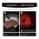 Large Induction Cooktop Protector Mat 20.4x30.7 In 6