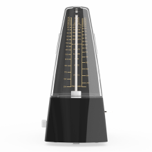 Mechanical Metronome Universal for Guitar Violin P