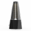 Mechanical Metronome Universal for Guitar Violin P 2