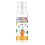Jigsaw Puzzle Glue, 150ML Glue with Sponge Head, N 1
