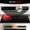 Large Induction Cooktop Protector Mat 20.4x30.7 In 8