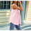 Women'S Tank Tops Sleeveless Summer Top Spaghetti 8