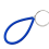 6PCS Clay Cutters Wire Steel Cutter Pottery Tools 6