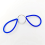 6PCS Clay Cutters Wire Steel Cutter Pottery Tools 4