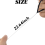 6PCS Clay Cutters Wire Steel Cutter Pottery Tools 7