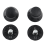 12 PCS Soccer Shoe Spikes M5 13mm Studs Turf Track 4