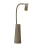 Magnetic Night Light Rechargeable Portable Table L 3