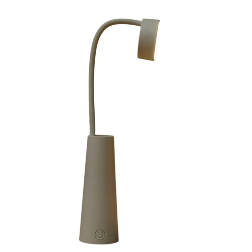 Magnetic Night Light Rechargeable Portable Table L 2