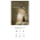 Magnetic Night Light Rechargeable Portable Table L 8