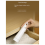 Magnetic Night Light Rechargeable Portable Table L 5