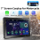 7 Inch Portable Motorcycle GPS Navigation Waterpro 2