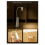 Magnetic Night Light Rechargeable Portable Table L 6