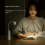Magnetic Night Light Rechargeable Portable Table L 10