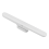 USB Rechargeable Cabinet Light Hanging Bedroom Nig 2