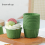 Cupcake Cups, Household Roll Muffin High Temperatu 3