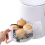 Cupcake Cups, Household Roll Muffin High Temperatu 11