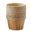 Cupcake Cups, Household Roll Muffin High Temperatu 6