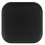 Silicone Door Stopper Wall Protector Pads - Self-A 2