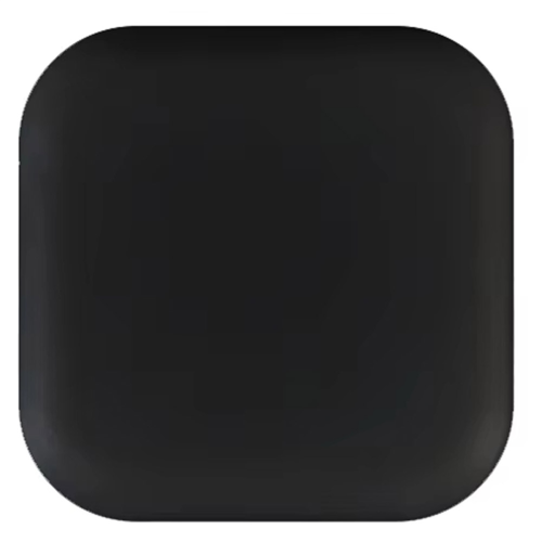 Silicone Door Stopper Wall Protector Pads - Self-A