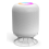 Practical Loudspeaker Box Stand Wireless Bracket C 4