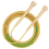 Children Rope Skipping Used for Exercise Lose Weig 1